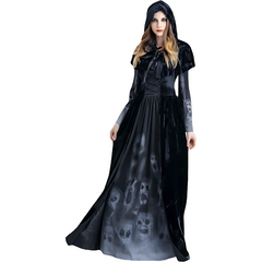 Mistress of the Shadows Vampire