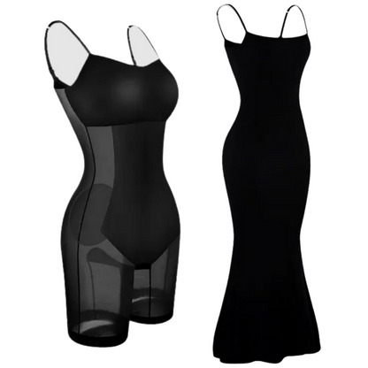 Perfect Fit™ Sculpt Slip