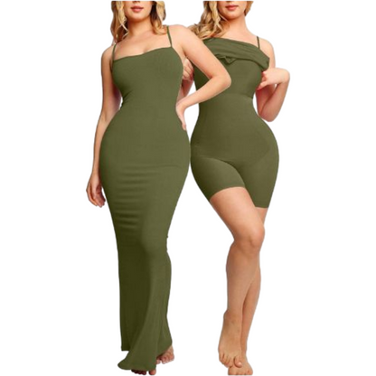 Perfect Fit™ Sculpt Slip