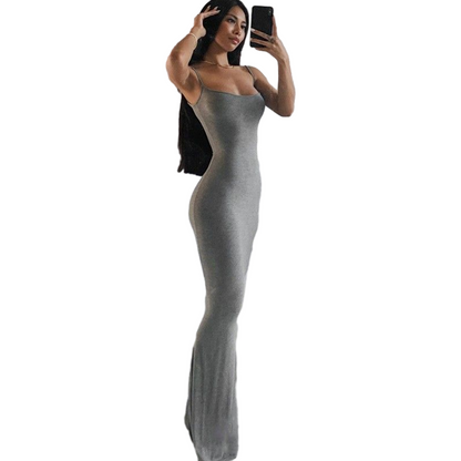 Perfect Fit™ Sculpt Slip