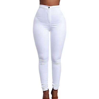 SculptFit / Jeggings