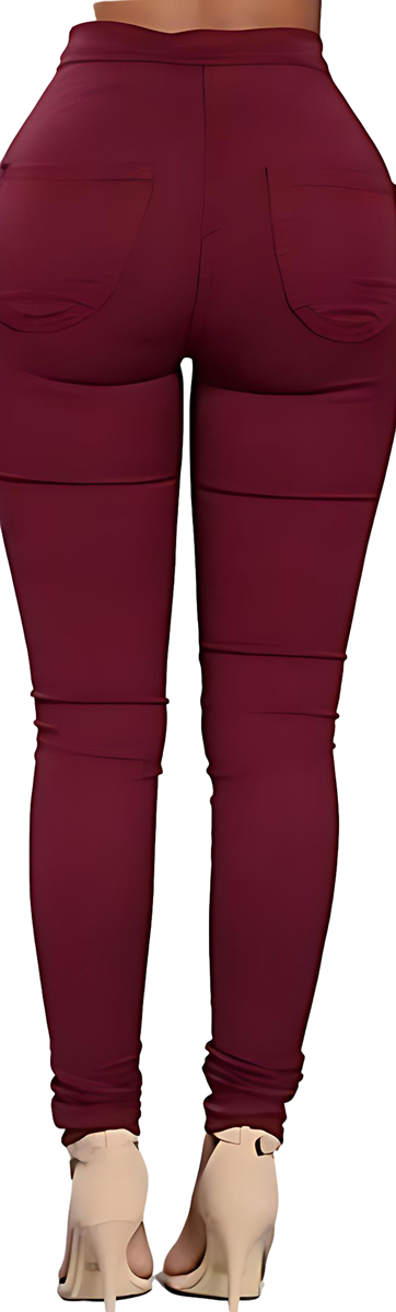 SculptFit / Jeggings