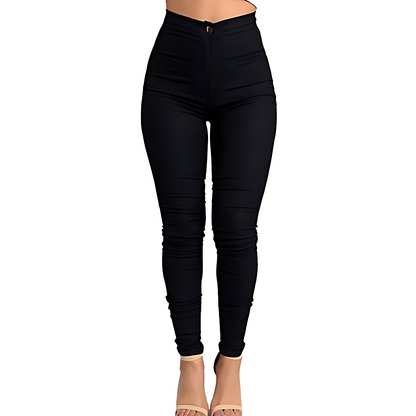 SculptFit / Jeggings