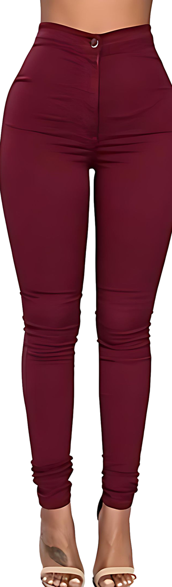 SculptFit / Jeggings