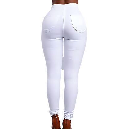 SculptFit / Jeggings