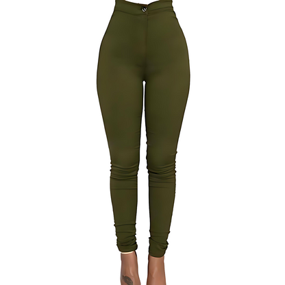 SculptFit / Jeggings