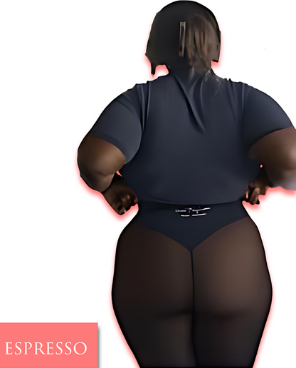 Sweet Mayhem Leggings™