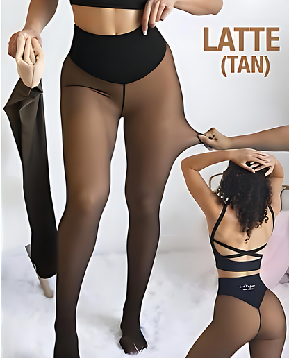 Sweet Mayhem Leggings™