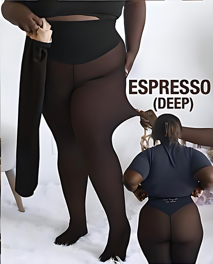 Sweet Mayhem Leggings™