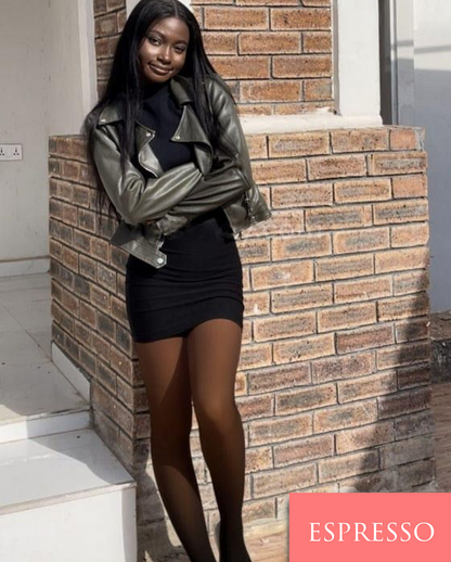 Sweet Mayhem Leggings™