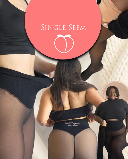 Sweet Mayhem Leggings™