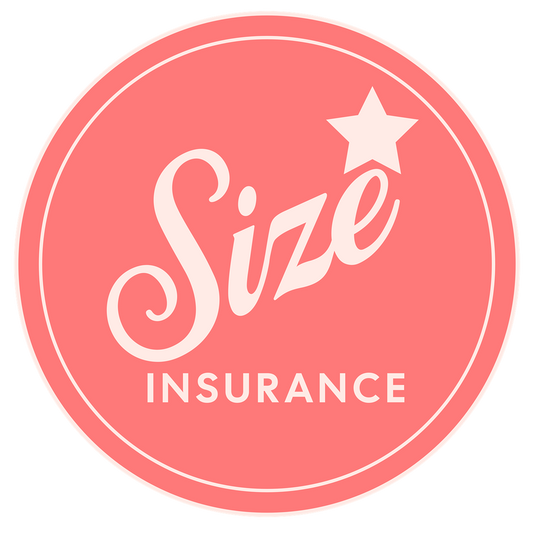 Size Insurance Fee – Tier 1