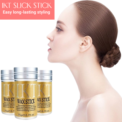 IKT Slick Stick