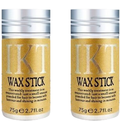 IKT Slick Stick