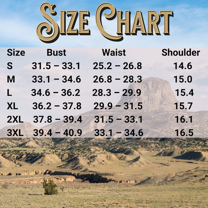 The Outlaw’s Flame Costume