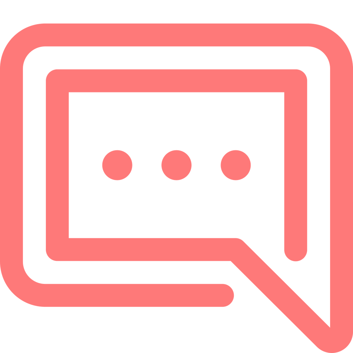 Trust Badges - Standard 3.png__PID:b6b9a34c-678b-485c-82bb-2f102c4c8143