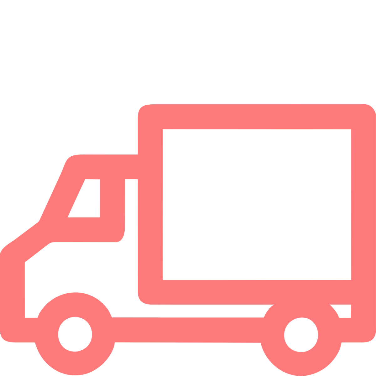 Trust Badges - Standard 4.png__PID:6c2ca48c-33d6-4a26-bcf4-cf6c8cfafc3d