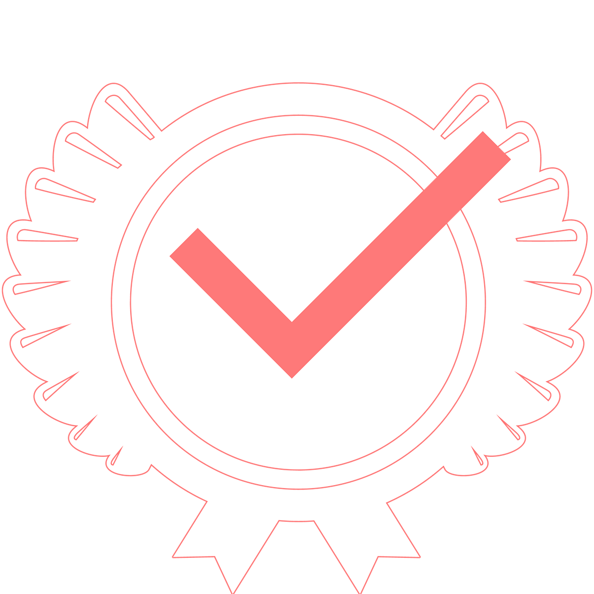 Trust Badges - Standard 5.png__PID:82bb2f10-2c4c-4143-ac2c-a48c33d6ca26