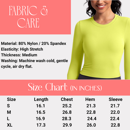 TwistGlow Backless Crop Top