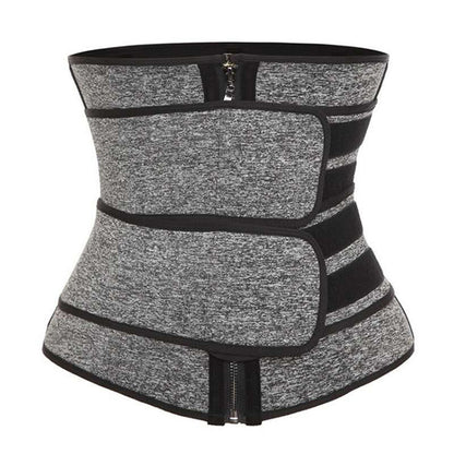 ContourFlex Sculpting Belt