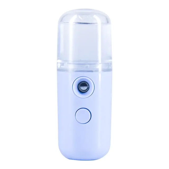 Hydro Mini Face Spray (30ml)