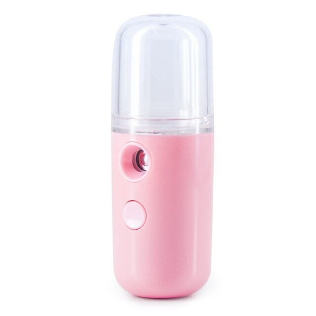 Hydro Mini Face Spray (30ml)