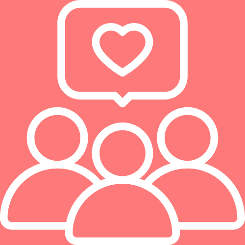 10K Satisfied Customers