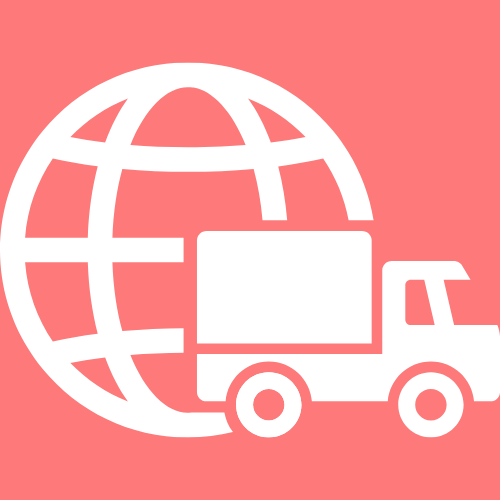 Global Shipping